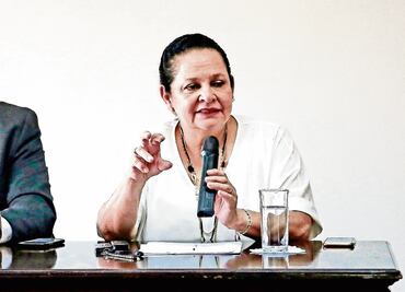 Piden que los papás vigilen clases sobre sexualidad