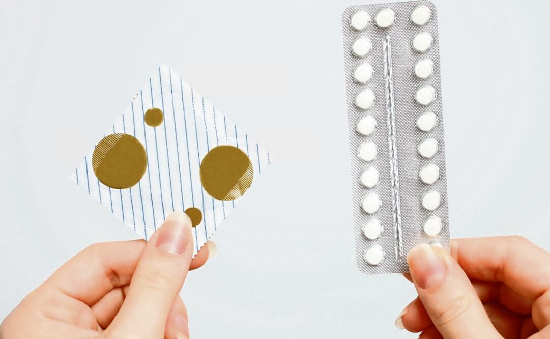 Congress asked the National Human Rights Commission to contest the parental veto at the Supreme Court - Photo: File photo