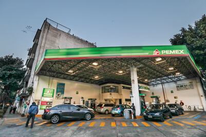 Sólo buenas intenciones en acuerdo federal: MAM