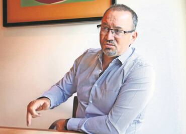 Talento de televisión