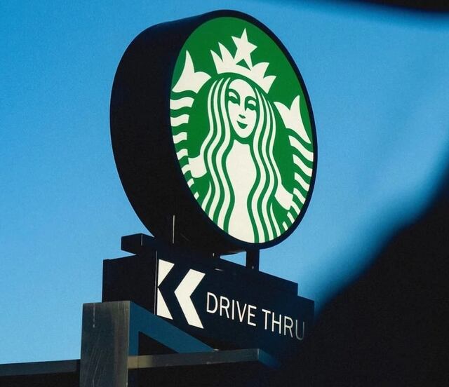 Día de la Dona 2025: Starbucks lanza promoción especial de donas gratis; ¿cómo aplica?