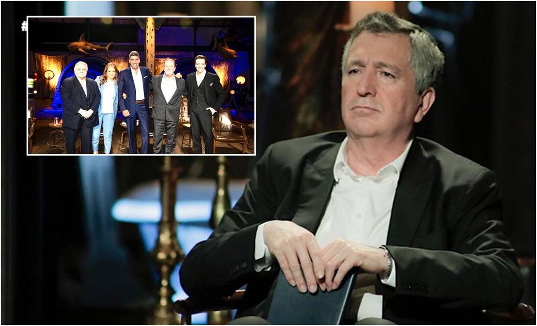 Twitter: @arturoelias / @jorgevergara