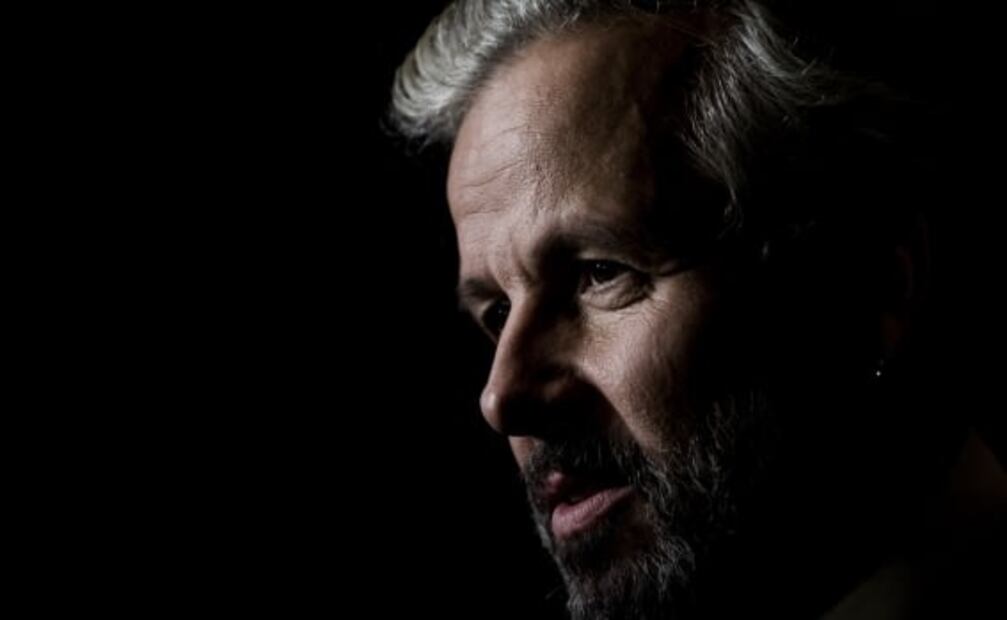 Kevin Spacey, libre de cargos tras la muerte de sus acusadores