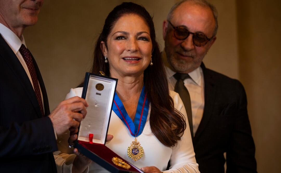 Foto: AP/Francisco Seco