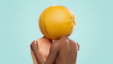 Nuevas investigaciones sobre la respuesta sexual humana