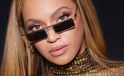 Beyoncé: el cruel apodo que le colocaron sus compañeros de clase