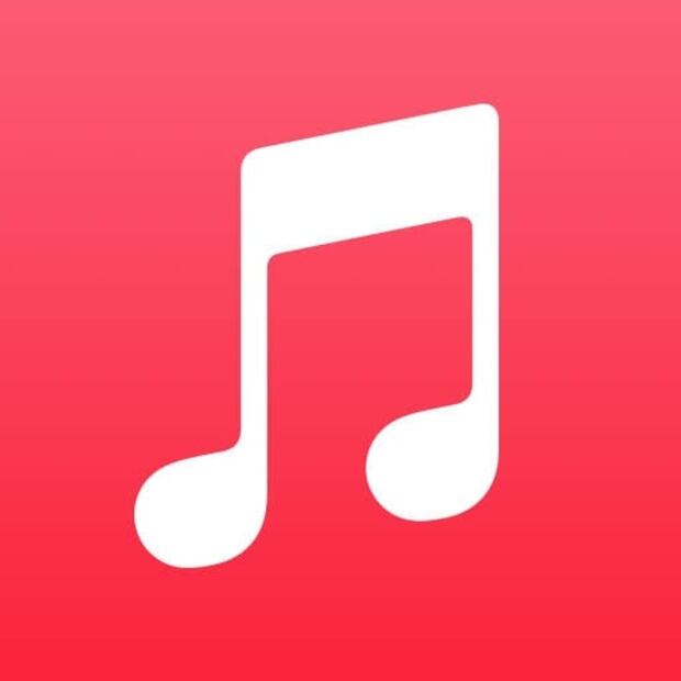 Alternativas a Spotify para escuchar música en streaming