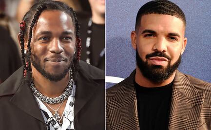 “Not Like Us” de Kendrick Lamar va al juzgado por demanda de Drake; corte  analiza la letra