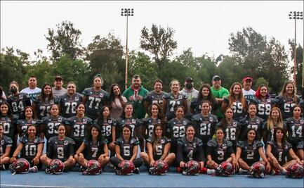 En la Selección Mexicana acusan al presidente de la federación de no querer viajar al Mundial