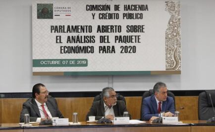 Piden alcaldes que les restituyan recursos del Ramo 23 