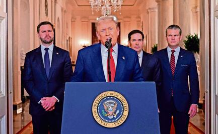 Vacío de poder incentiva estallido de conflictos