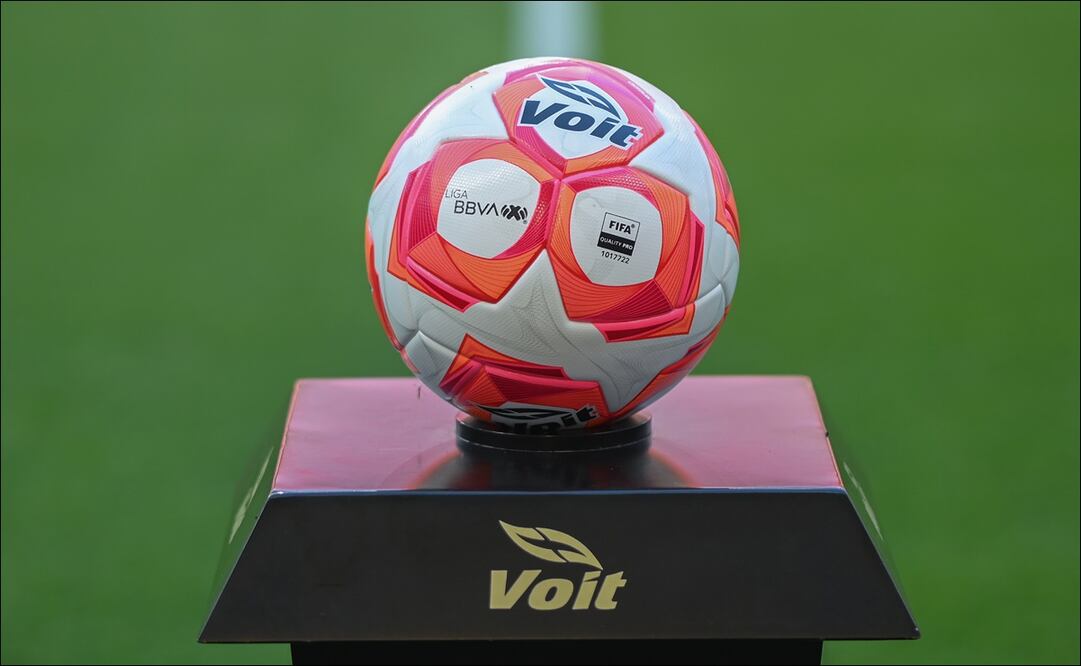 Tabla de posiciones / FOTO: Imago7