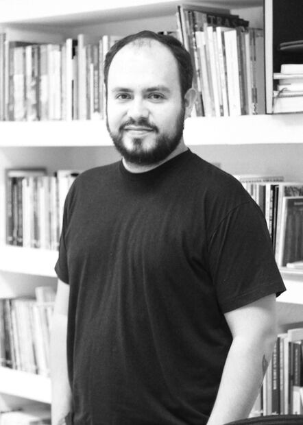 De Oaxaca para el mundo: a sus 17 años Almadía entra a España