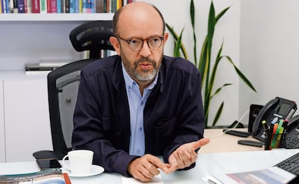 Jugoso presupuesto para vivienda