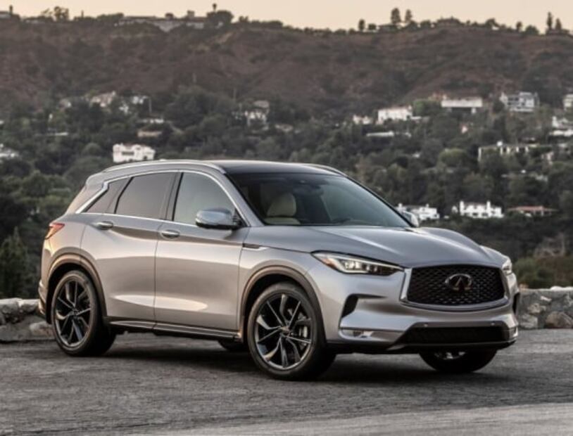 ¡Viva México! Todos los autos que se fabrican en nuestro país