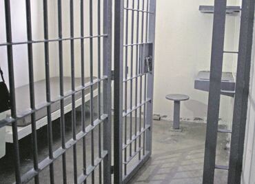 Sentencian a 44 años de prisón a homicida de mujer argentina