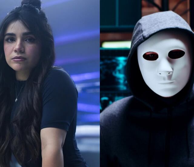 Caso Alana Flores: ¿qué es y cómo evitar ser víctima del deepfake que afectó a la streamer?; esto se sabe