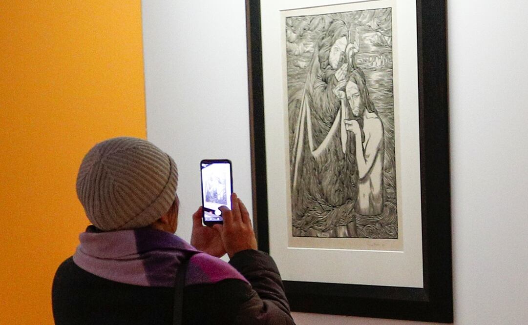 Foto: REUTERS/Guglielmo Mangiapane