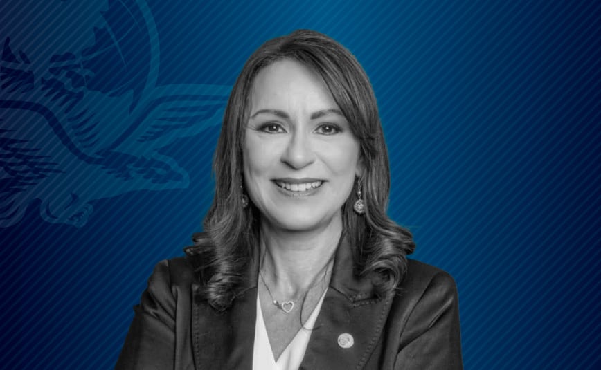 Leonor Gómez Otegui