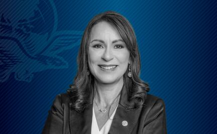 Cuarenta y cinco años de El Chopo