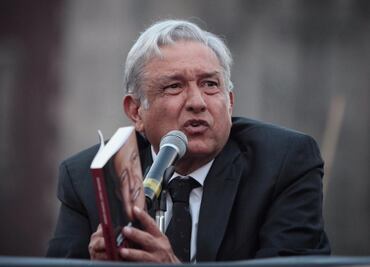 El Pejebulario