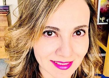 En el #25N, se cumple un año del feminicidio de Abril Cecilia