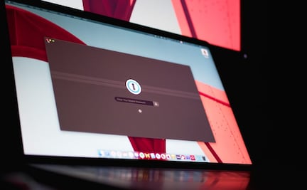 Alertan sobre el peligro de generar contraseñas con ChatGPT