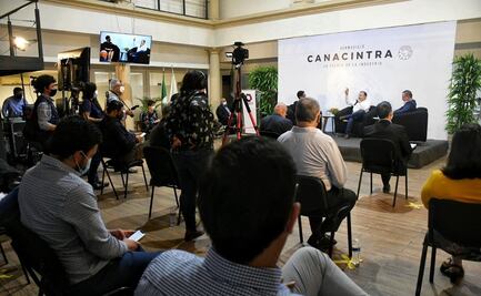 Alfonso Durazo promete impulsar la producción de energía solar en Sonora