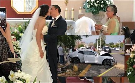 Familiares de la pareja que perdió la vida exigen justicia contra Joao Maleck