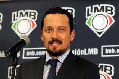 Error en pacto de LMB con Grandes Ligas