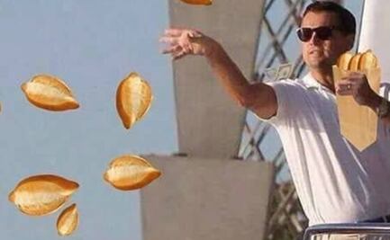 Memes hacen "temblar" las redes sociales tras los dos microsismos en CDMX