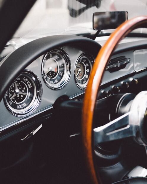 Profeco lanza recomendaciones para comprar un auto