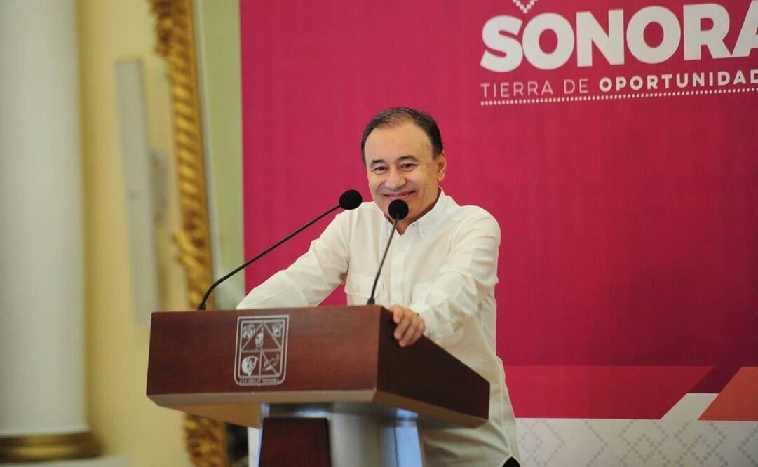Foto: Especial