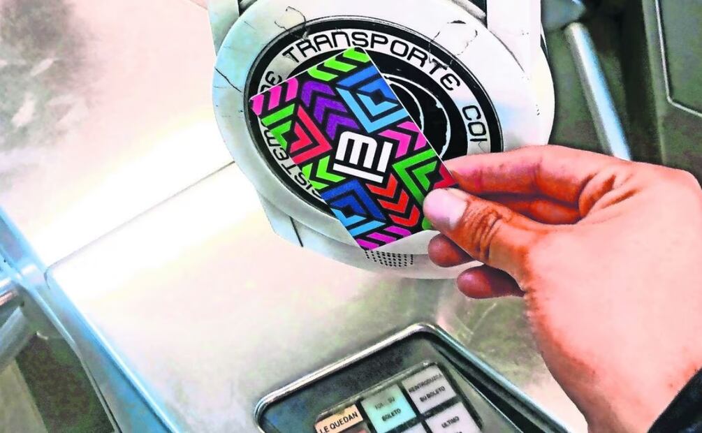 Imagen: Archivo EL UNIVERSAL