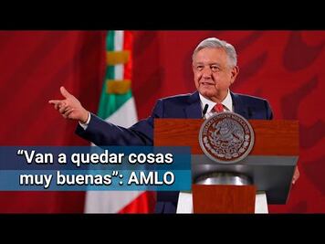 Impulsará gobierno campaña de orientación nutricional para evitar mala alimentación