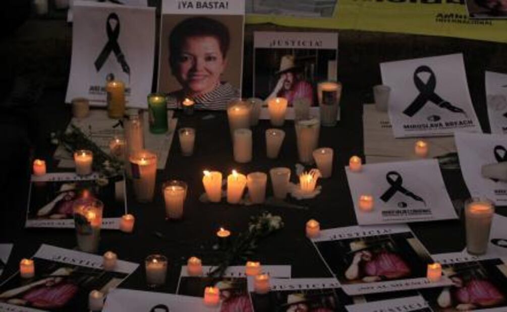 Analizará SIP situación de libertad de prensa en las Américas