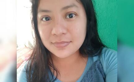 Arely Pablo, la mexicana que murió en balacera tras secuestro de estadounidenses en Matamoros y quedó en el olvido