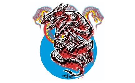 Campañas violentas, ¿votaciones tranquilas?