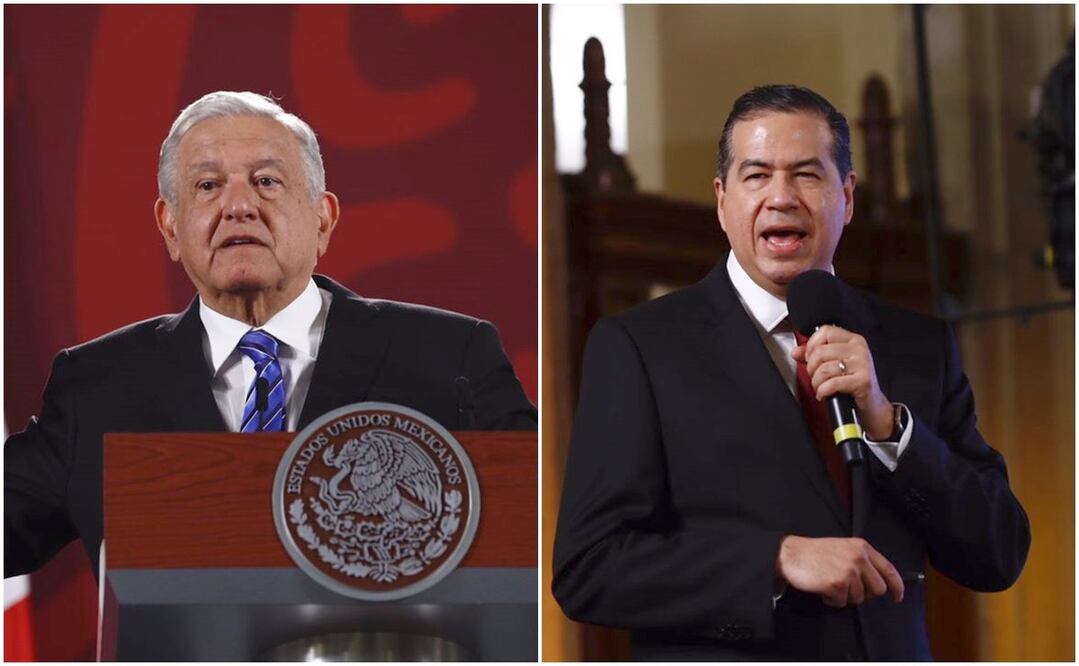 Foto: Diego Simón Sánchez/ EL UNIVERSAL 