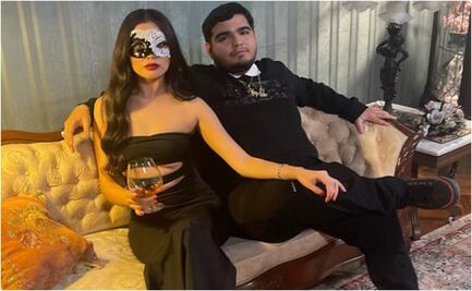 Chuy Montana: ¿Quién es el cantante de corridos tumbados asesinado en Tijuana?; presumía armas y autos de lujo en sus redes