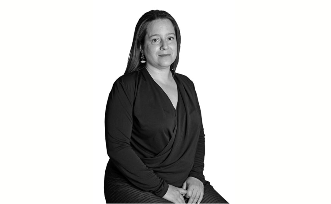 La treintena trágica