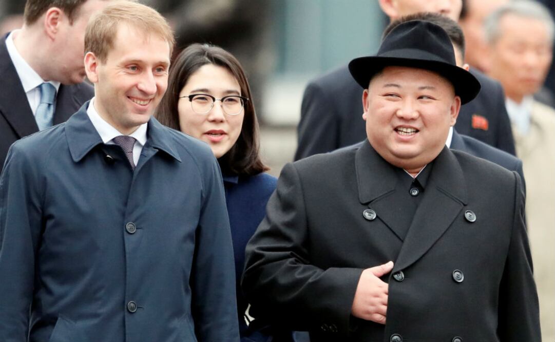 Foto: Reuters 