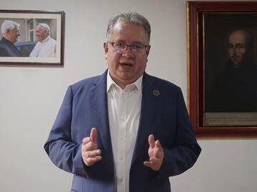 La Compañía de Jesús llama a las autoridades a frenar violencia y olvido a la comunidad raramuri