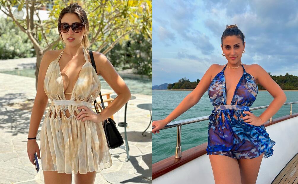 Foto: Instagram @shop.raissa