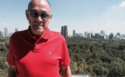 ONU-DH condena asesinato de periodista de Tamaulipas