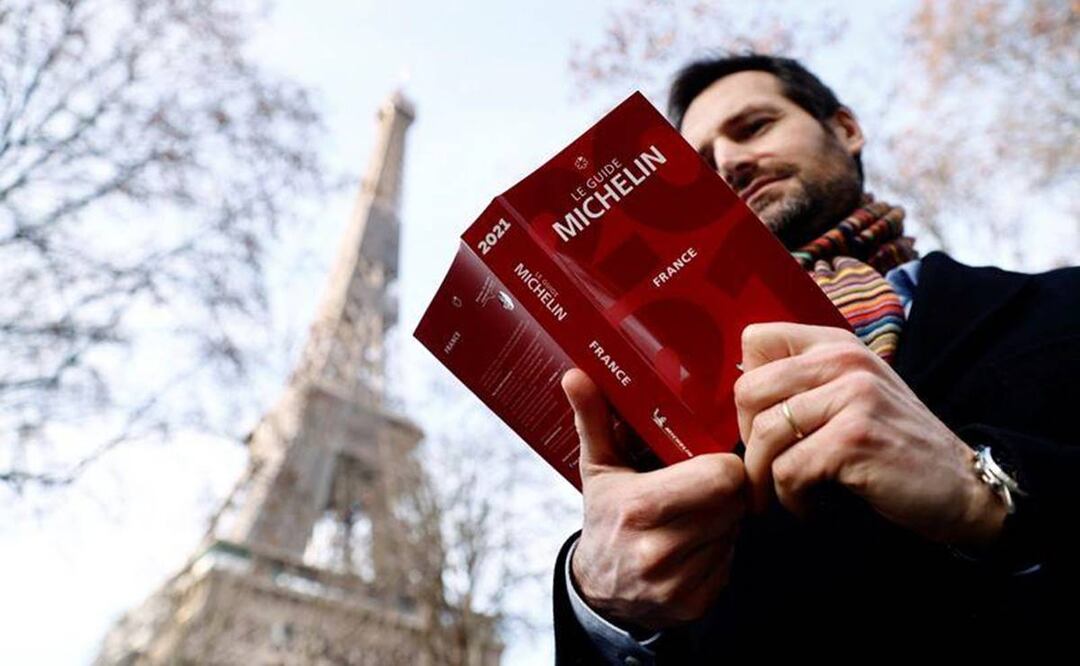 Foto: Christian Hartmann / Reuters