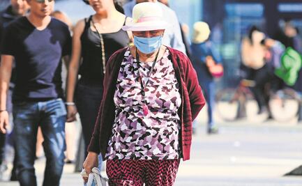 Casos de Covid-19 en Yucatán, Quintana Roo y Tabasco al 16 de junio
