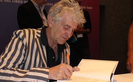 Es sierra de Atapuerca, clave para conocer la evolución humana