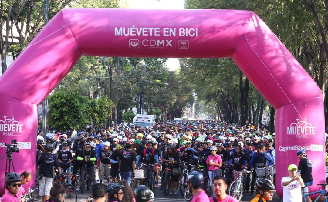 (Foto: Berenice Fregoso/El Universal)