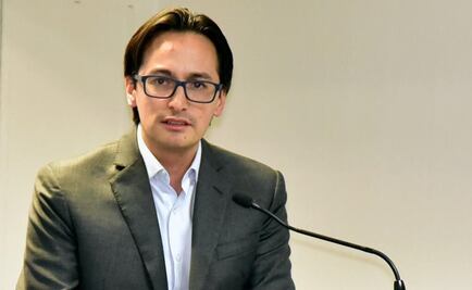 Morena quiere “hacer traje a la medida” en transición de PGJ a Fiscalía: PAN